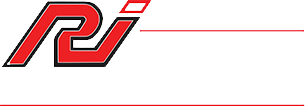 Racer Industries Footer Logo