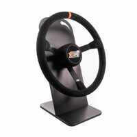 Steering Wheel Stand