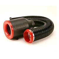 BMC Direct Intake Airsystem Suits Up To 1.6L