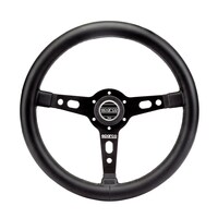 Steering Wheel Targa 350