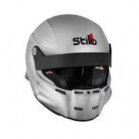ST5 R Composite Rally Helmet