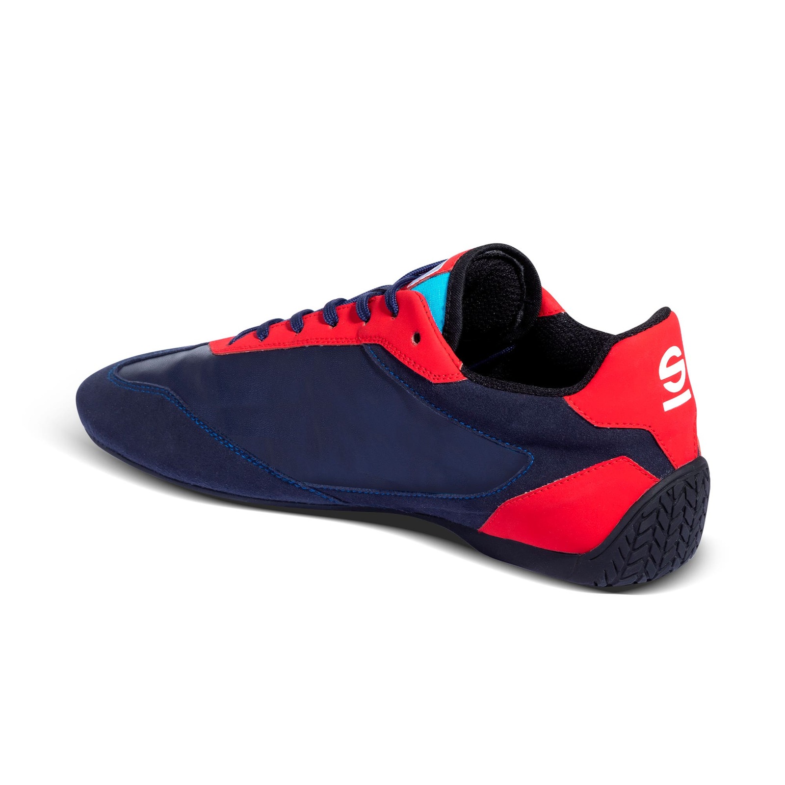 Sparco, Chaussures S-DRIVE