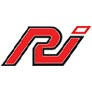 www.racerindustries.com.au