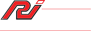 Racer Industries Footer Logo