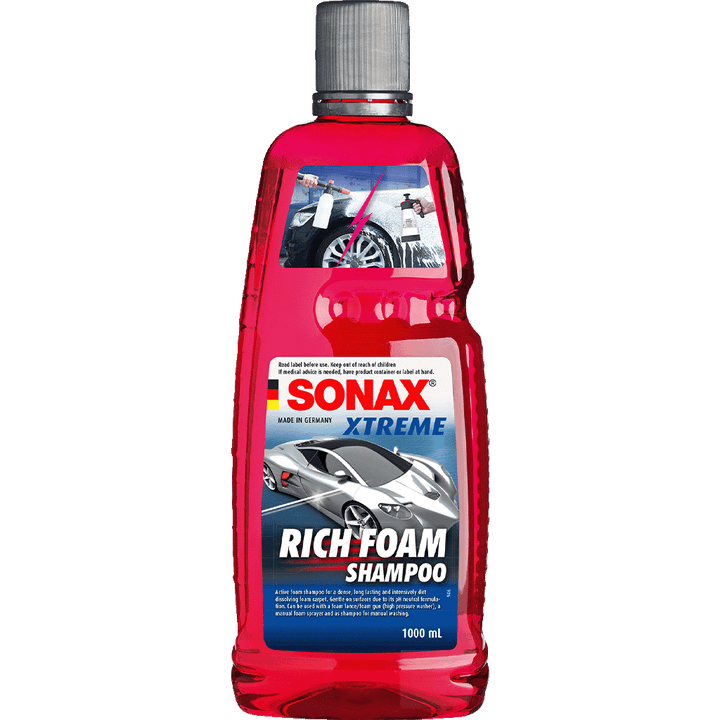 Sonax Detailer 02874000-547