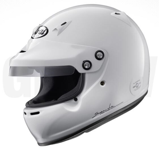 arai car helmets australia Arai GP-5WP Helmet