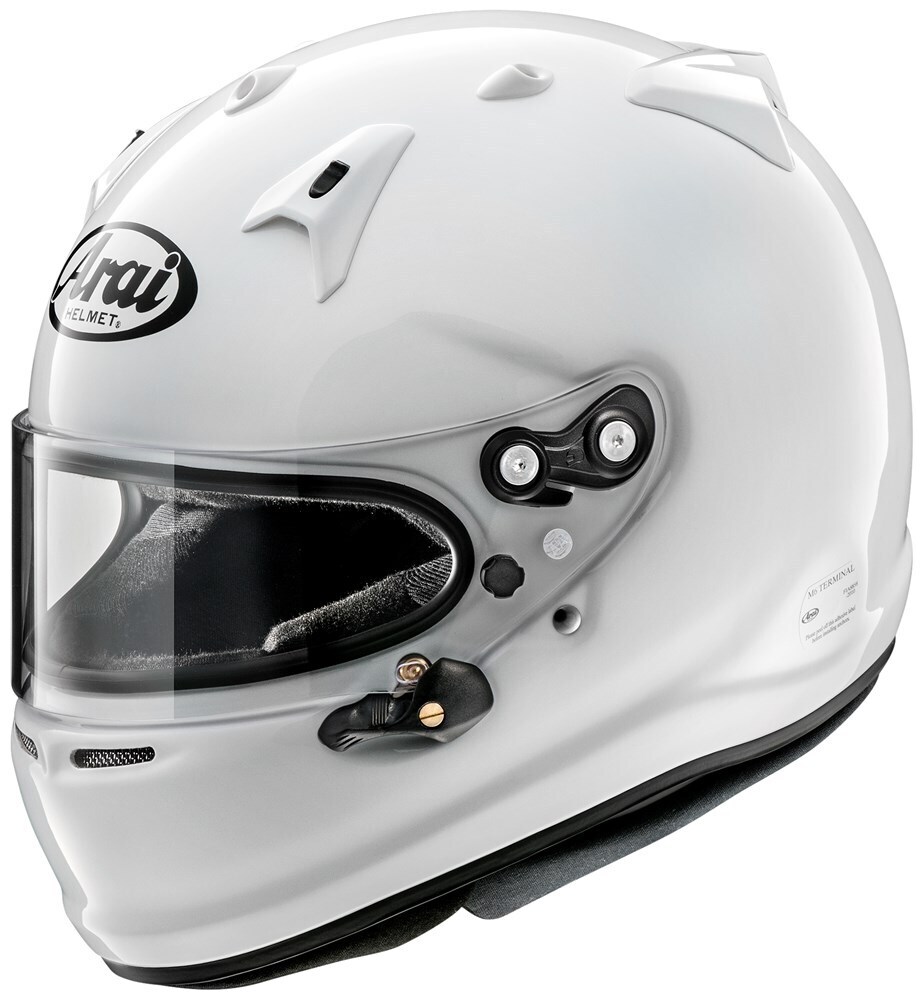burton ltr 150 snowboard Vintage Elite What modular Bluetooth helmets functional details (tips t shirt designs svg Colour:Basin Green w/Fitz Trout