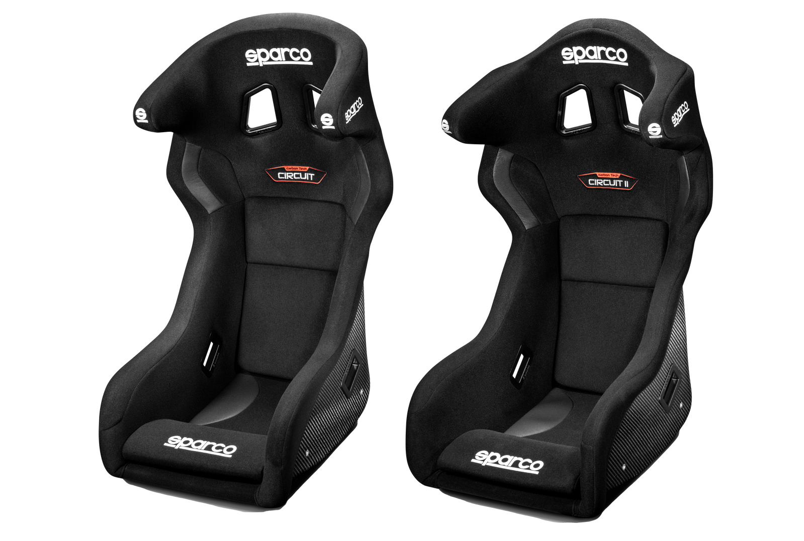 Sparco Circuit Best Sparco Seat For Sim Racing Sparco Gaming