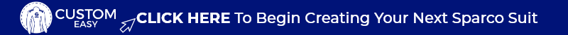 Click Here To Begin Creating Your Next Sparco Suit