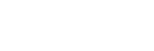 Premier Fuel Systems Logo