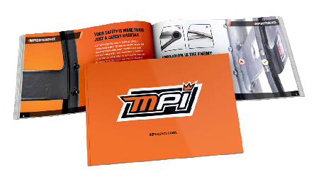 Project Mu REFERENCE GUIDE PDF