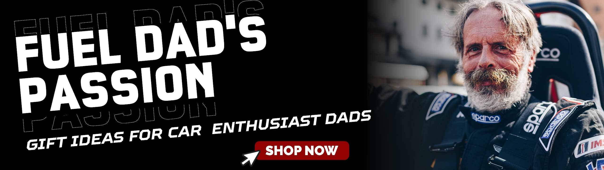 Fathers Day 2025