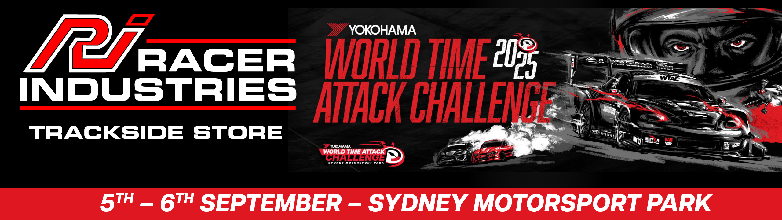 WTAC