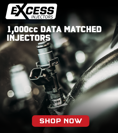 Excess