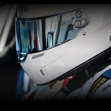 Helmets