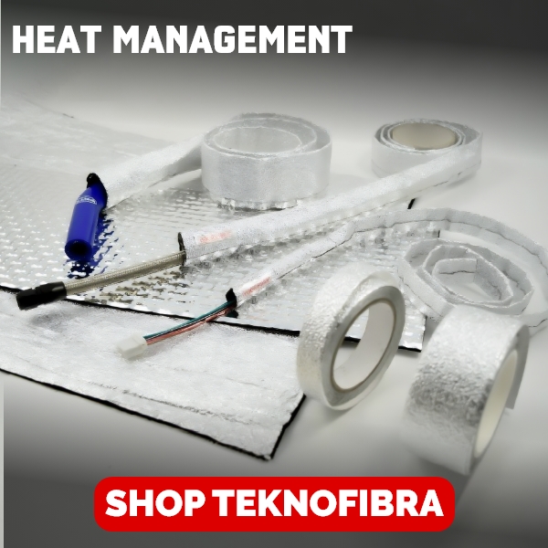 04-April26 - Teknofibra