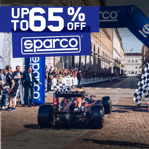 06-65 Off Sparco
