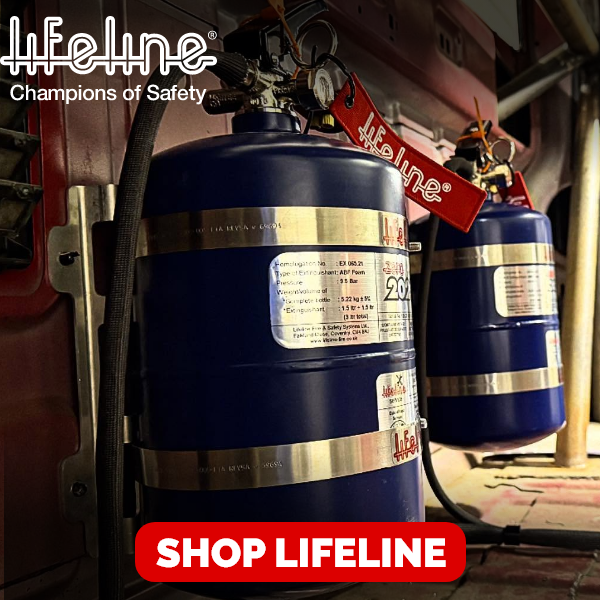 05-May-Lifeline