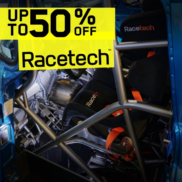 06-50 Racetech