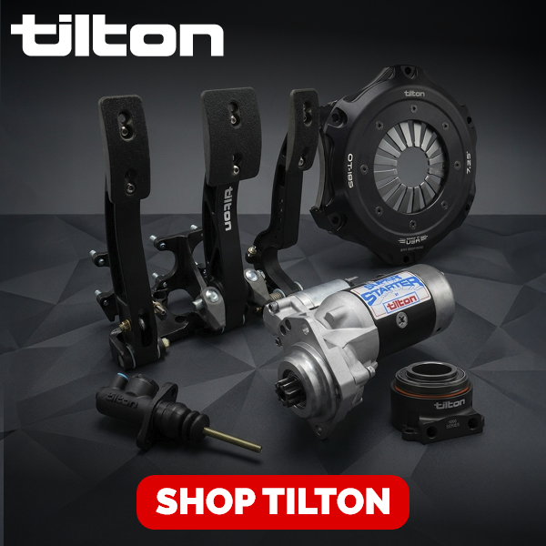 05-May26 - Tilton