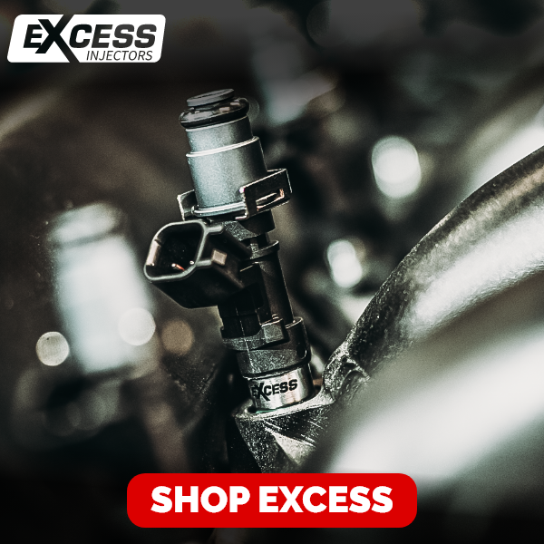 05-May26-Excess