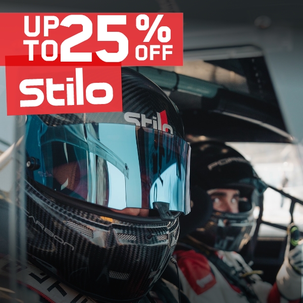 06 - 25 Stilo