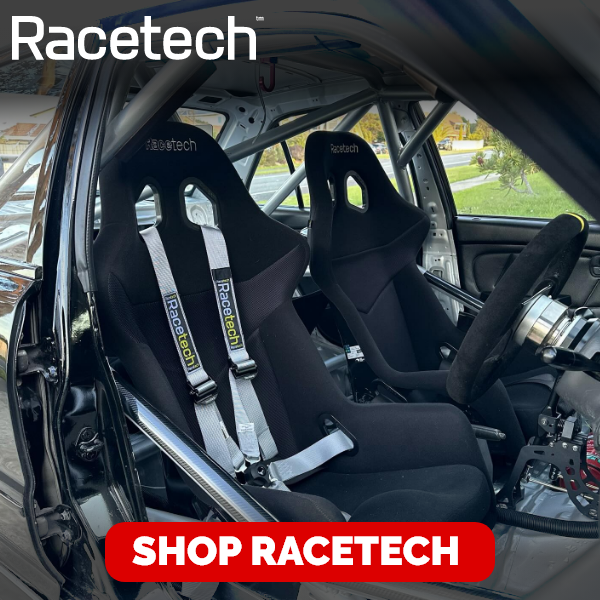 05-May26-Racetech