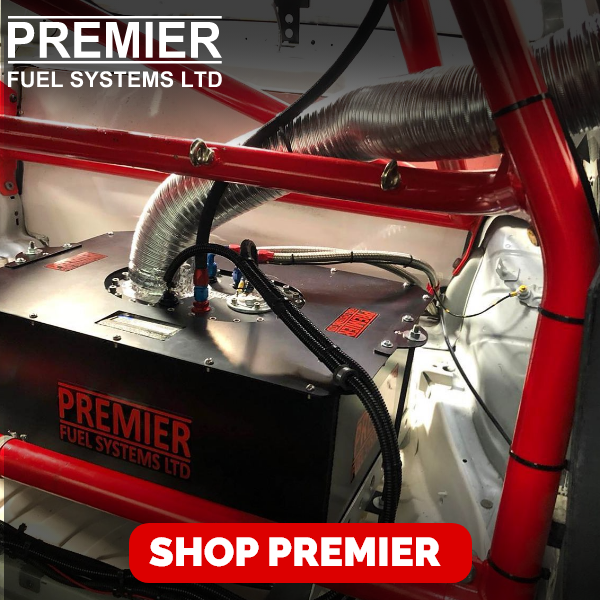 05-May26-Premier