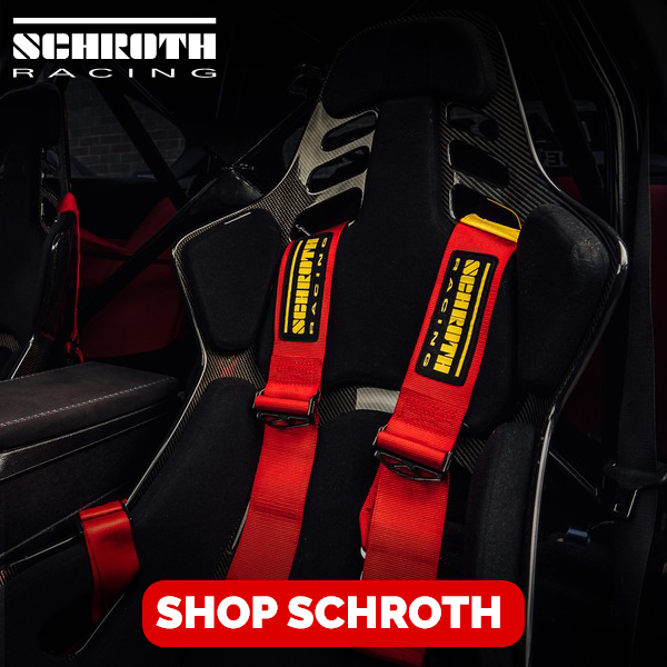 05-May26 - Schroth