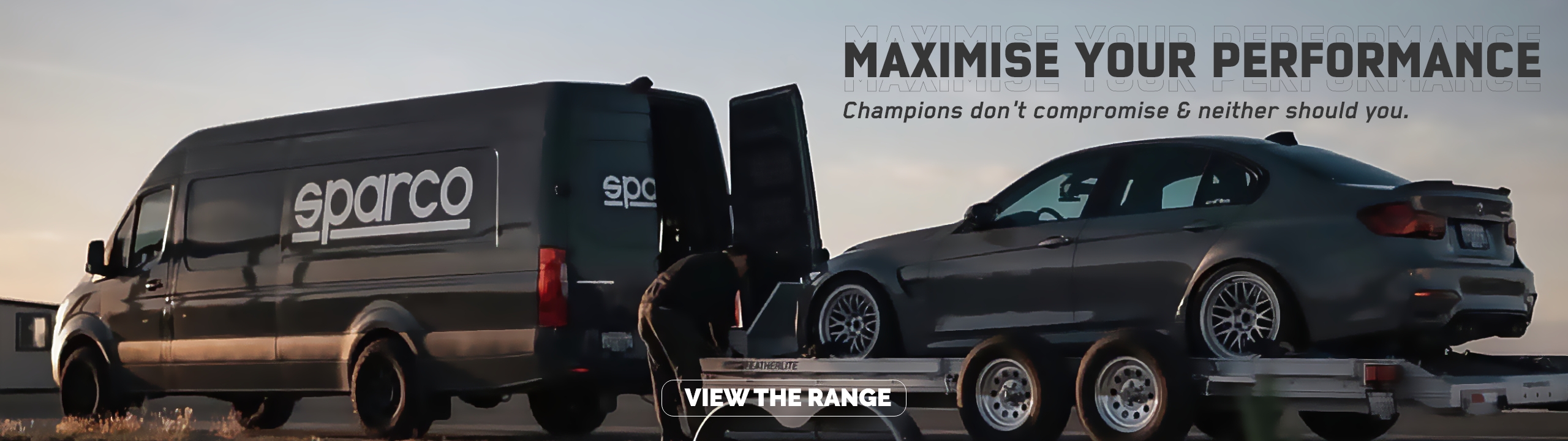 05-May26-Max your performance
