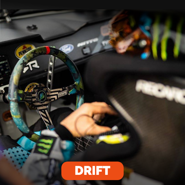 06-mpi-drift