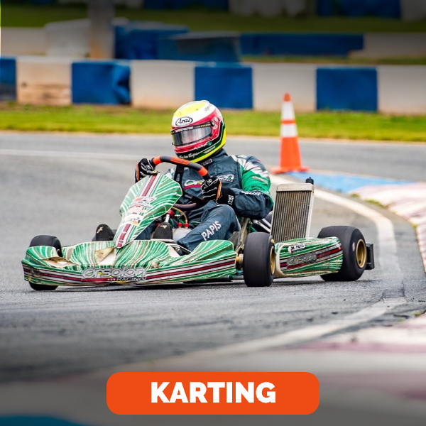 06-mpi-karting