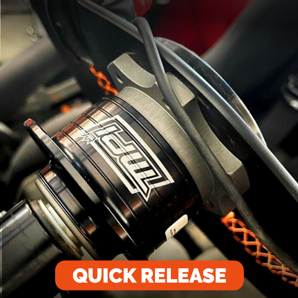 06-mpi-quick-release