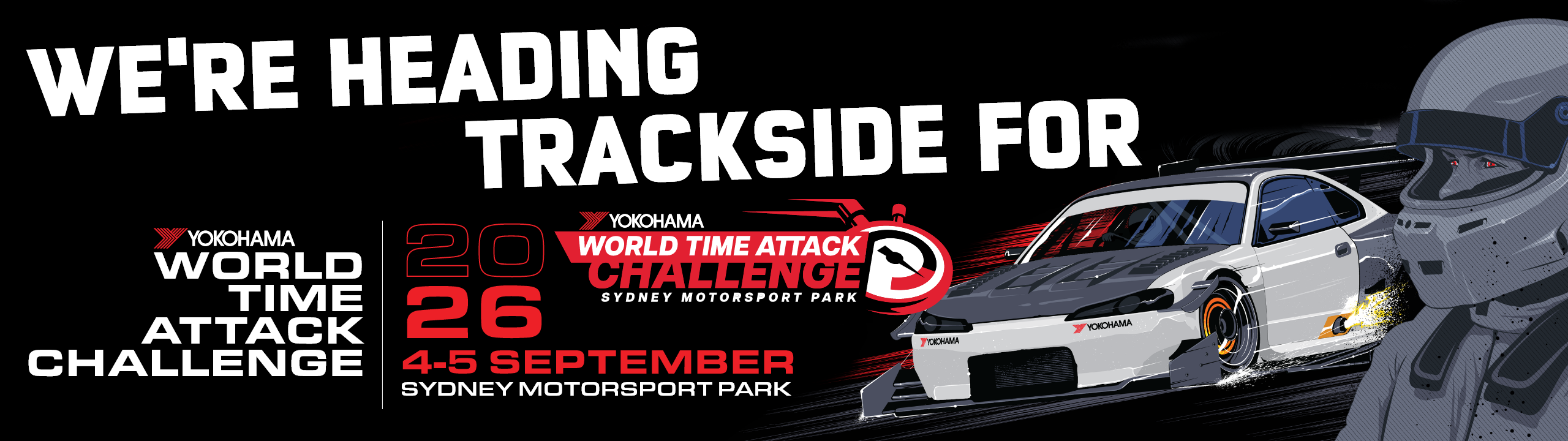 WTAC-Banner