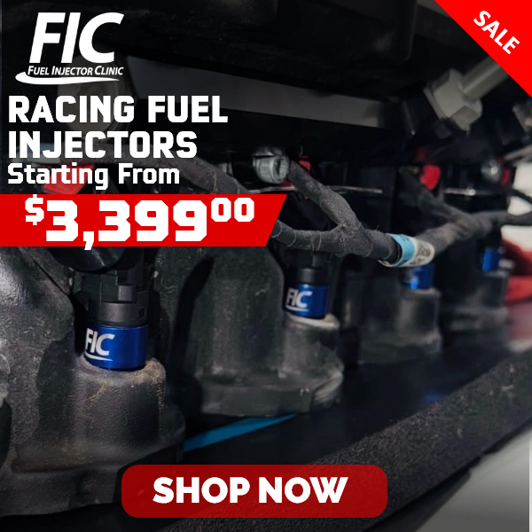 Latest Deals 09 - FIC