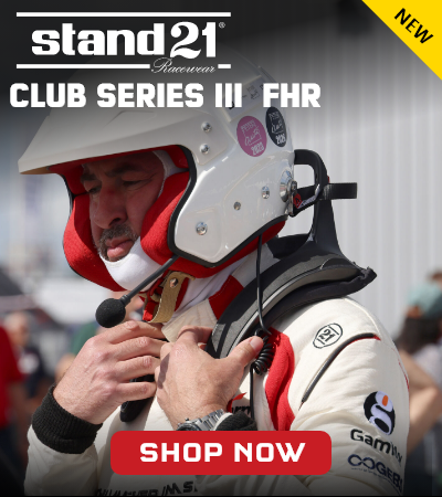 Stand 21