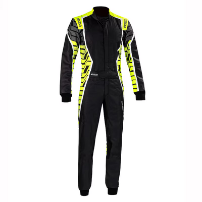 Sparco K45 X-Light Karting Suit