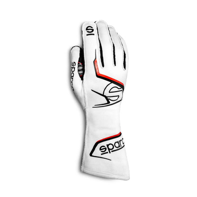 Sparco Arrow-K Karting Gloves