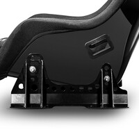 SIDE MOUNT SEAT MATRIX 