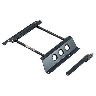 Subframe Renault Clio I | Left or Right