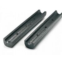 SparcoR oll Bar Padding Diameter  35 mm