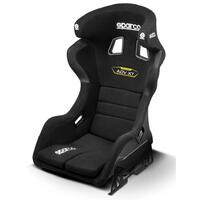 Sparco ADV XT Seat