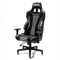 Sparco Trooper Gaming Chair