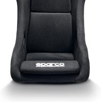 Sparco Circuit Cushion Full  (Back + Bottom)