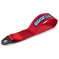 Sparco Tow Strap