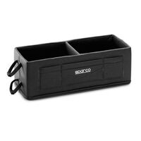 Sparco Helmet Box