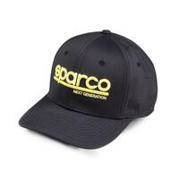 Sparco Next Generation Children's Cap