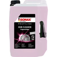 5L Acid Free Rim Cleaner Bulk Drum