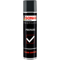 400ml Profiline Prepare Aerosol