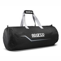 Sparco Kart Tyre Bag